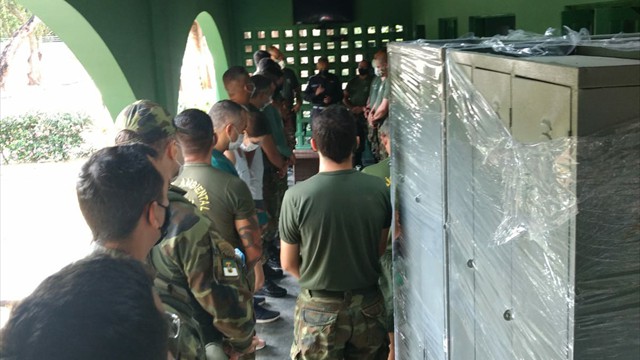 WhatsApp Image 2021-09-28 at 09.08.07 (3)