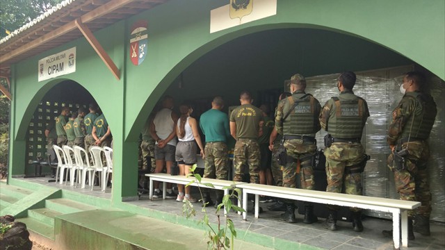 WhatsApp Image 2021-09-28 at 09.08.08