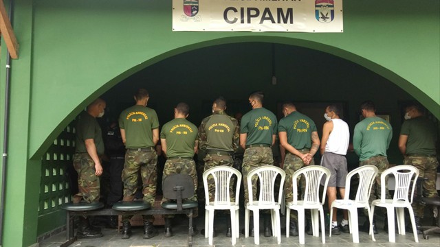 WhatsApp Image 2021-09-28 at 09.08.08 (1)