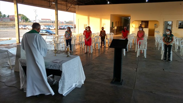 WhatsApp Image 2021-10-14 at 10.59.28 (1)