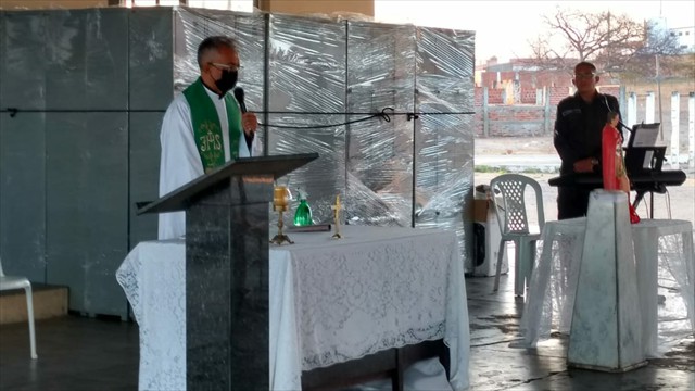 WhatsApp Image 2021-10-14 at 10.59.28 (2)