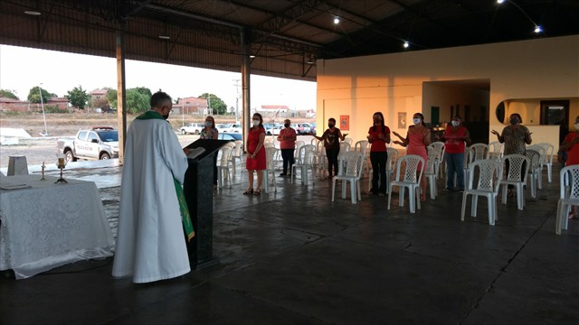 WhatsApp Image 2021-10-14 at 10.59.28 (3)