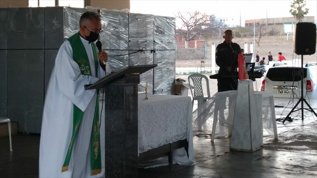 WhatsApp Image 2021-10-14 at 10.59.28 (4)