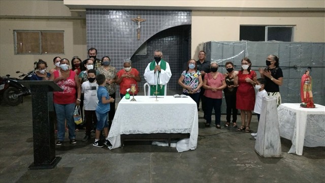 WhatsApp Image 2021-10-14 at 10.59.30