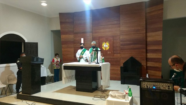 WhatsApp Image 2021-10-20 at 10.17.20