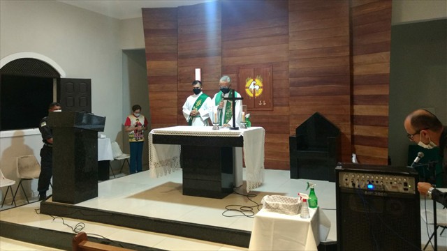 WhatsApp Image 2021-10-20 at 10.17.20 (1)