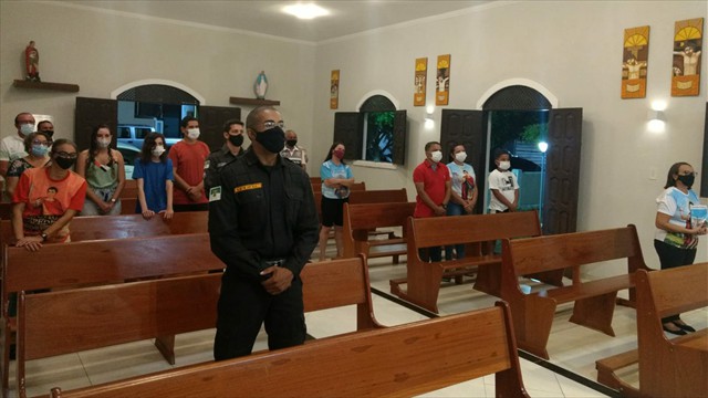 WhatsApp Image 2021-10-20 at 10.17.21