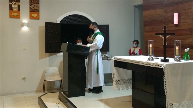 WhatsApp Image 2021-10-20 at 10.17.21 (1)