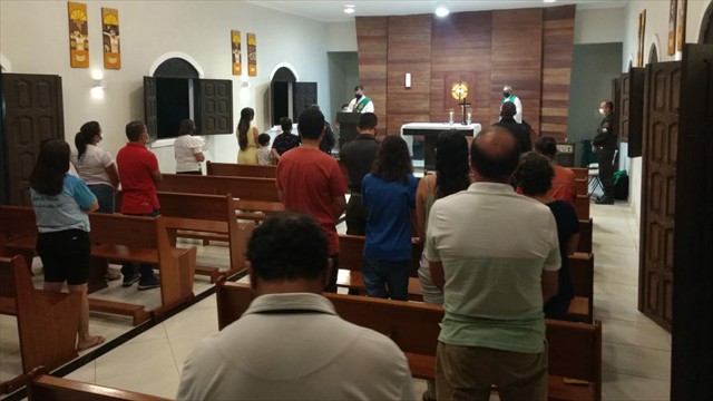 WhatsApp Image 2021-10-20 at 10.17.21 (2)