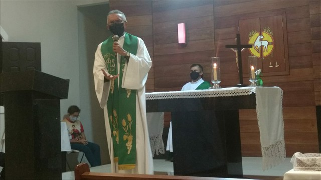 WhatsApp Image 2021-10-20 at 10.17.22