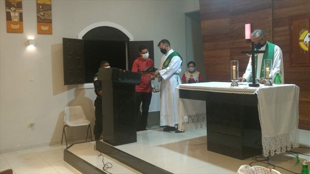 WhatsApp Image 2021-10-20 at 10.17.22 (1)