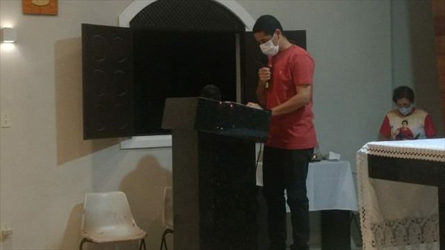 WhatsApp Image 2021-10-20 at 10.17.22 (2)