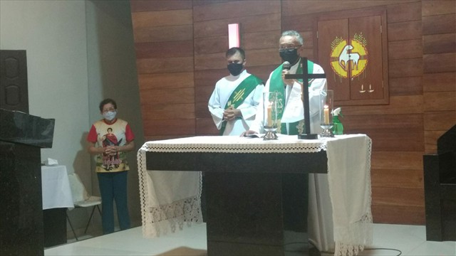 WhatsApp Image 2021-10-20 at 10.17.22 (3)