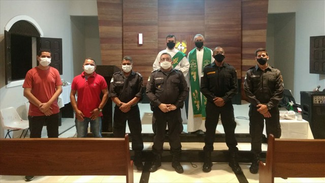 WhatsApp Image 2021-10-20 at 10.17.23