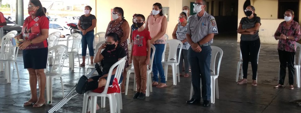 WhatsApp Image 2021-12-23 at 12.10.40