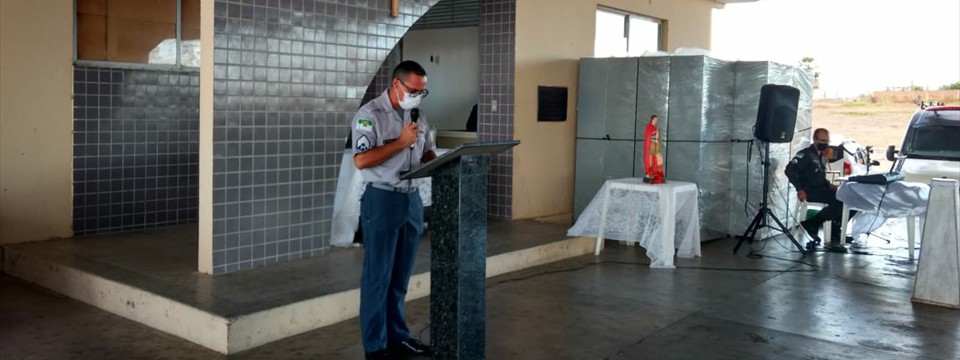 WhatsApp Image 2021-12-23 at 12.10.41