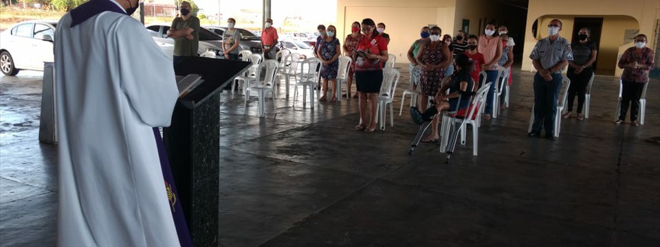 WhatsApp Image 2021-12-23 at 12.10.41 (2)