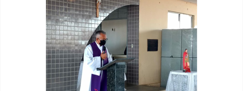 WhatsApp Image 2021-12-23 at 12.10.42