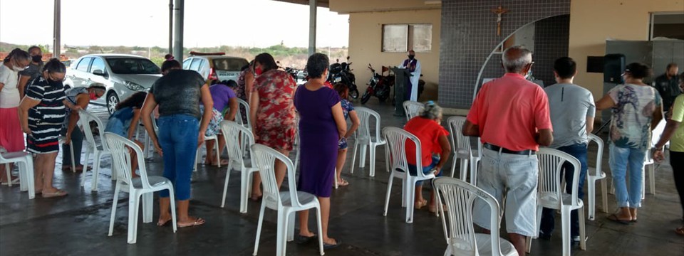 WhatsApp Image 2021-12-23 at 12.10.42 (1)