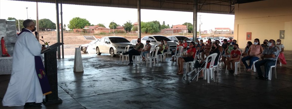 WhatsApp Image 2021-12-23 at 12.10.42 (2)