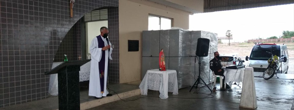 WhatsApp Image 2021-12-23 at 12.10.43