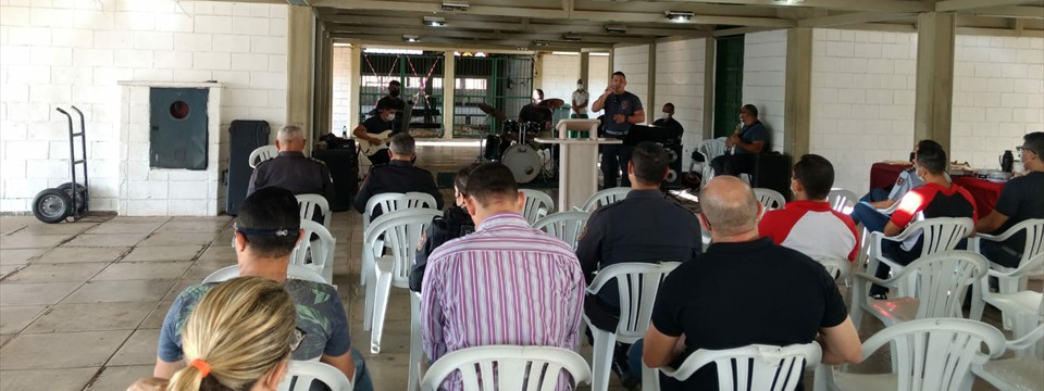 WhatsApp Image 2021-12-23 at 12.37.36