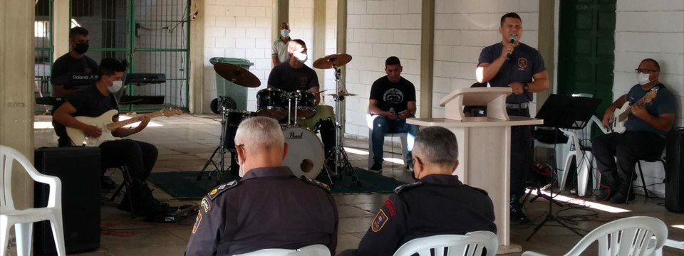 WhatsApp Image 2021-12-23 at 12.37.36 (1)