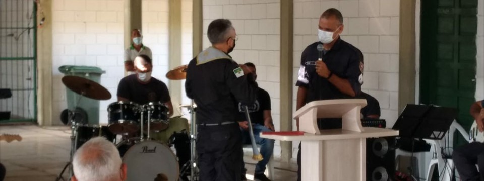 WhatsApp Image 2021-12-23 at 12.37.37