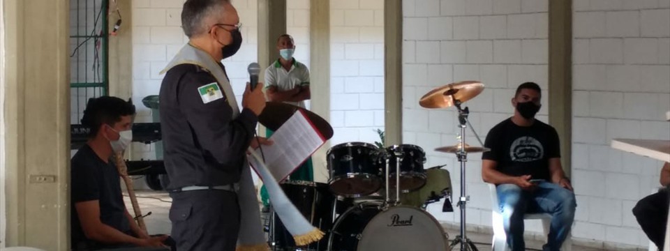 WhatsApp Image 2021-12-23 at 12.37.37 (1)