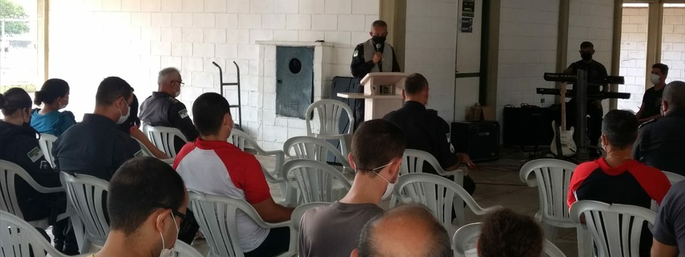 WhatsApp Image 2021-12-23 at 12.37.38