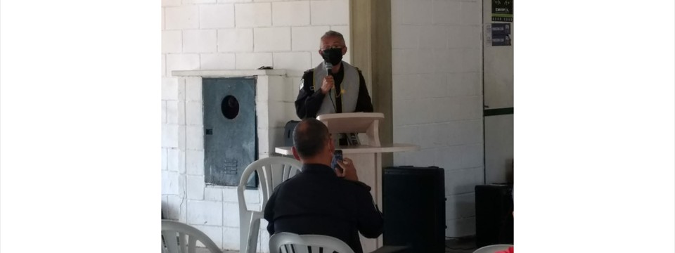 WhatsApp Image 2021-12-23 at 12.37.38 (1)