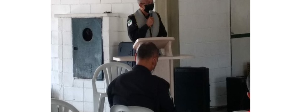 WhatsApp Image 2021-12-23 at 12.37.38 (2)