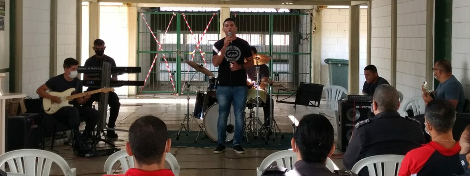 WhatsApp Image 2021-12-23 at 12.37.44