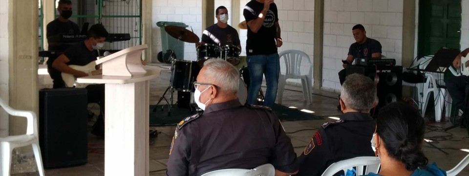 WhatsApp Image 2021-12-23 at 12.37.45