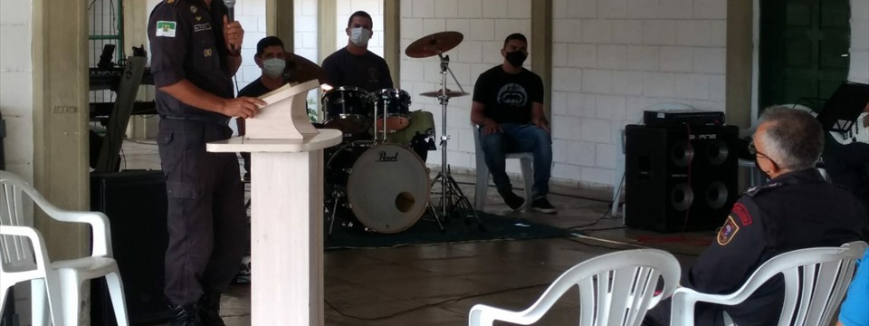 WhatsApp Image 2021-12-23 at 12.37.46