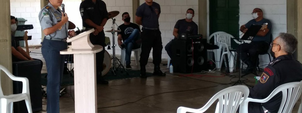 WhatsApp Image 2021-12-23 at 12.37.47