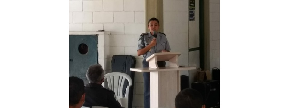 WhatsApp Image 2021-12-23 at 12.37.48