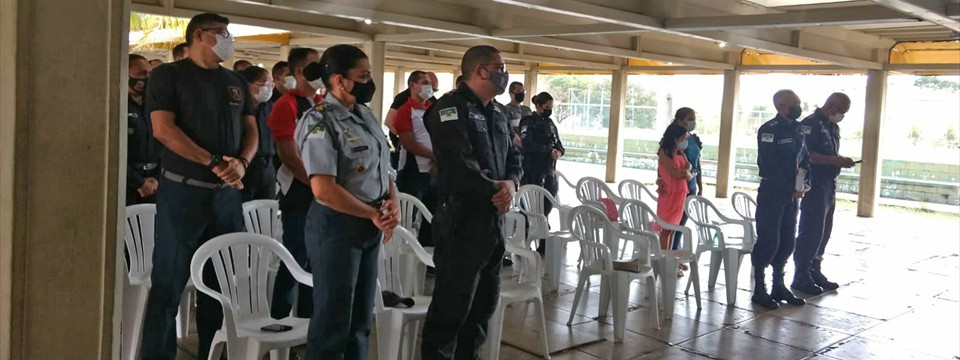 WhatsApp Image 2021-12-23 at 12.37.49