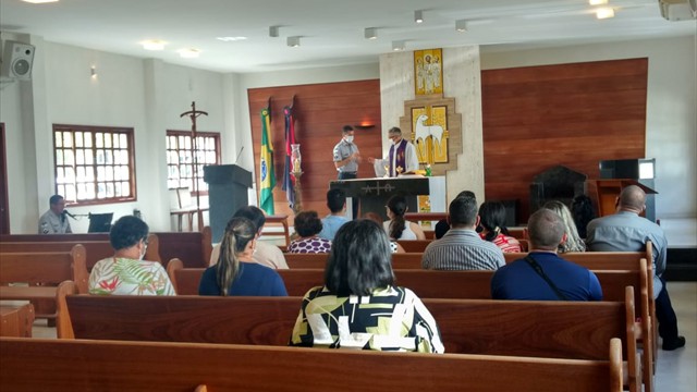 WhatsApp Image 2022-03-10 at 10.39.20