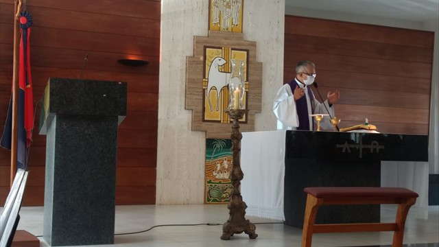 WhatsApp Image 2022-03-10 at 10.39.20 (1)