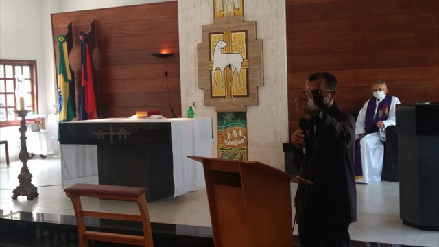 WhatsApp Image 2022-03-10 at 10.39.21