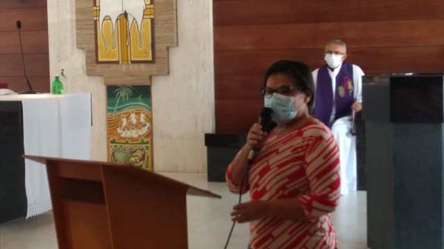 WhatsApp Image 2022-03-10 at 10.39.21 (1)