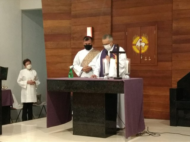 WhatsApp Image 2022-03-30 at 10.06.36 (1)