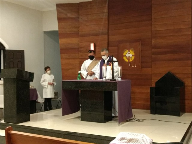 WhatsApp Image 2022-03-30 at 10.06.36 (2)