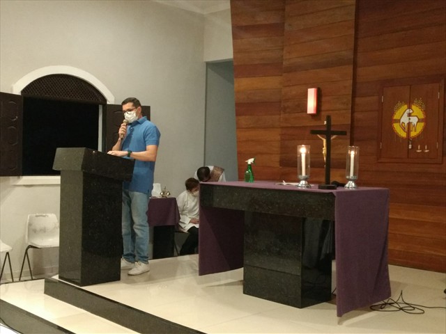 WhatsApp Image 2022-03-30 at 10.06.37