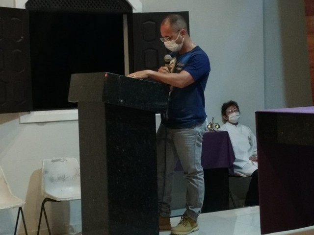 WhatsApp Image 2022-03-30 at 10.06.37 (1)