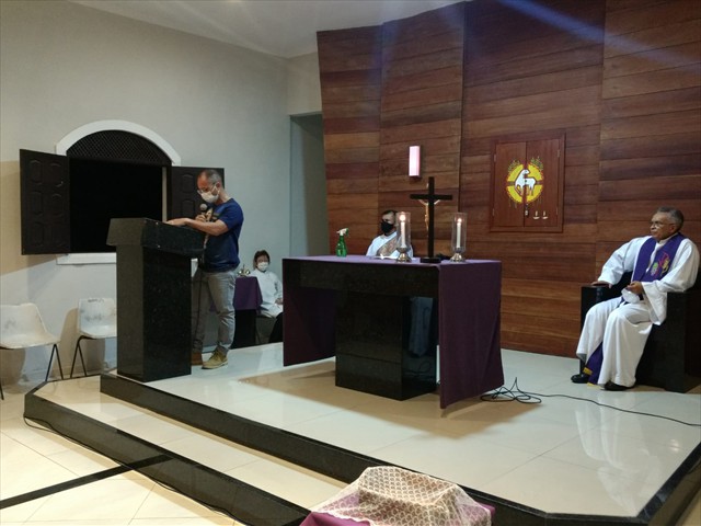 WhatsApp Image 2022-03-30 at 10.06.37 (2)