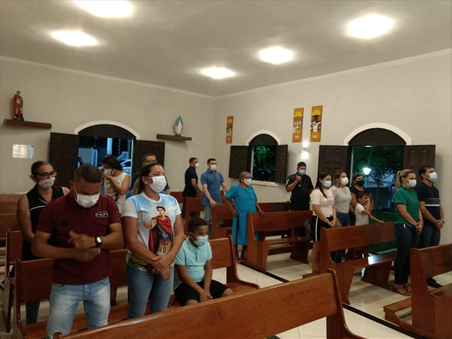 WhatsApp Image 2022-03-30 at 10.06.37 (3)