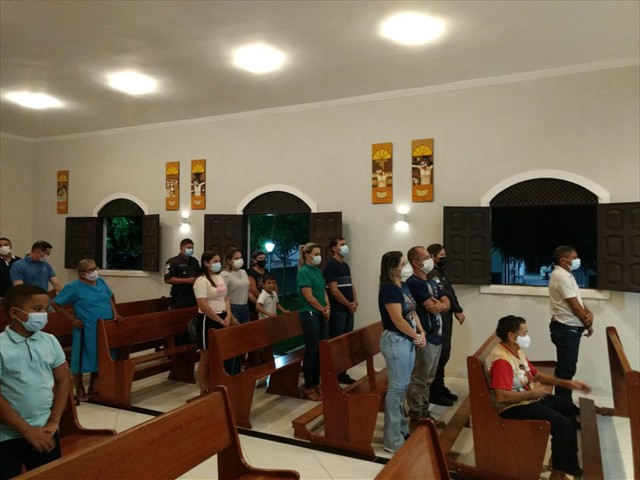 WhatsApp Image 2022-03-30 at 10.06.38