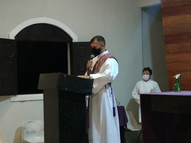 WhatsApp Image 2022-03-30 at 10.06.38 (1)